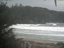 ./images/calvert/beach/20201204/beach20201204_120503.jpg