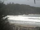 ./images/calvert/beach/20201204/beach20201204_121003.jpg