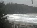 ./images/calvert/beach/20201204/beach20201204_121502.jpg