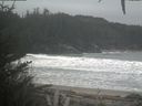 ./images/calvert/beach/20201204/beach20201204_122004.jpg