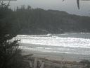 ./images/calvert/beach/20201204/beach20201204_122503.jpg