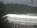 ./images/calvert/beach/20201204/beach20201204_123002.jpg