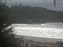 ./images/calvert/beach/20201204/beach20201204_123501.jpg