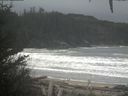 ./images/calvert/beach/20201204/beach20201204_124002.jpg