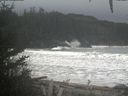 ./images/calvert/beach/20201204/beach20201204_124501.jpg