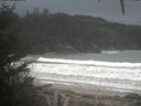./images/calvert/beach/20201204/beach20201204_125002.jpg