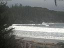 ./images/calvert/beach/20201204/beach20201204_125501.jpg