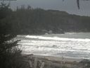 ./images/calvert/beach/20201204/beach20201204_130003.jpg