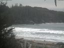 ./images/calvert/beach/20201204/beach20201204_130502.jpg