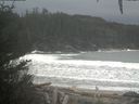 ./images/calvert/beach/20201204/beach20201204_131003.jpg
