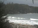 ./images/calvert/beach/20201204/beach20201204_131503.jpg