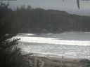 ./images/calvert/beach/20201204/beach20201204_132003.jpg