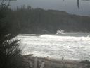 ./images/calvert/beach/20201204/beach20201204_132503.jpg