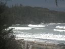 ./images/calvert/beach/20201204/beach20201204_133003.jpg