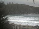 ./images/calvert/beach/20201204/beach20201204_133502.jpg
