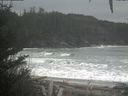 ./images/calvert/beach/20201204/beach20201204_134003.jpg