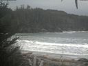 ./images/calvert/beach/20201204/beach20201204_134503.jpg
