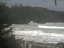 ./images/calvert/beach/20201204/beach20201204_135003.jpg