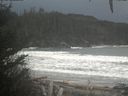 ./images/calvert/beach/20201204/beach20201204_135501.jpg