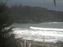 ./images/calvert/beach/20201204/beach20201204_140001.jpg