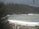 ./images/calvert/beach/20201204/beach20201204_140502.jpg