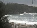 ./images/calvert/beach/20201204/beach20201204_141002.jpg