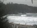 ./images/calvert/beach/20201204/beach20201204_141502.jpg