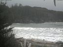 ./images/calvert/beach/20201204/beach20201204_142002.jpg