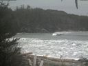 ./images/calvert/beach/20201204/beach20201204_142503.jpg