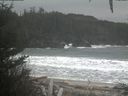 ./images/calvert/beach/20201204/beach20201204_143002.jpg