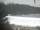 ./images/calvert/beach/20201204/beach20201204_143502.jpg