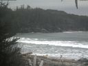 ./images/calvert/beach/20201204/beach20201204_144003.jpg
