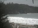 ./images/calvert/beach/20201204/beach20201204_144502.jpg