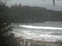./images/calvert/beach/20201204/beach20201204_145003.jpg
