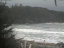 ./images/calvert/beach/20201204/beach20201204_145503.jpg