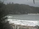 ./images/calvert/beach/20201204/beach20201204_150003.jpg