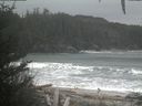 ./images/calvert/beach/20201204/beach20201204_150503.jpg