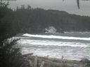 ./images/calvert/beach/20201204/beach20201204_151002.jpg