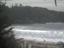 ./images/calvert/beach/20201204/beach20201204_151502.jpg