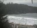 ./images/calvert/beach/20201204/beach20201204_152002.jpg