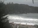 ./images/calvert/beach/20201204/beach20201204_152502.jpg