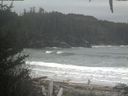 ./images/calvert/beach/20201204/beach20201204_153001.jpg