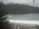 ./images/calvert/beach/20201204/beach20201204_153502.jpg