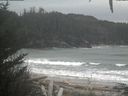 ./images/calvert/beach/20201204/beach20201204_154002.jpg