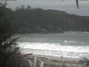 ./images/calvert/beach/20201204/beach20201204_154503.jpg