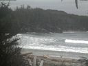 ./images/calvert/beach/20201204/beach20201204_155502.jpg