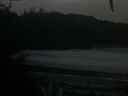 ./images/calvert/beach/20201205/beach20201205_074503.jpg