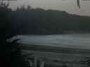 ./images/calvert/beach/20201205/beach20201205_075003.jpg
