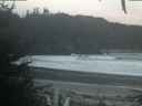 ./images/calvert/beach/20201205/beach20201205_075503.jpg