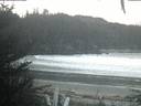 ./images/calvert/beach/20201205/beach20201205_080003.jpg